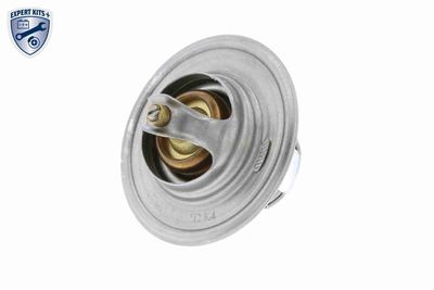 THERMOSTAT KüHLMITTEL VEMO V159920021 5
