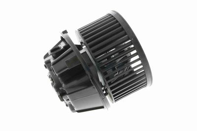 ANSAUGGEBLäSE INNENRAUMLUFT VEMO V42031239 9