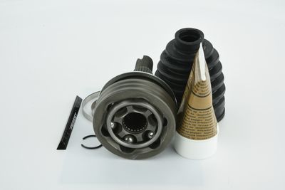360 Grad Ansicht 14