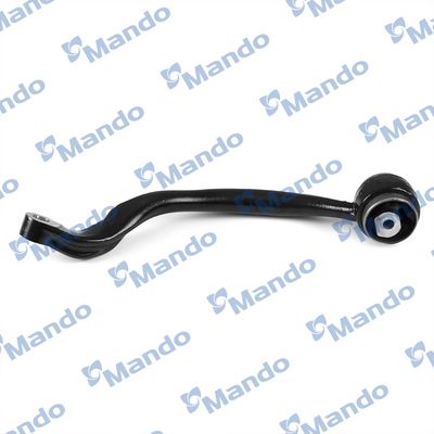 BRAT SUSPENSIE ROATA MANDO MSA017404