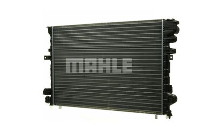 KüHLER MOTORKüHLUNG MAHLE CR592000P 31