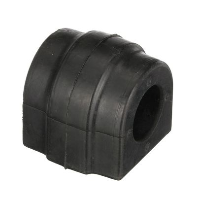 BUCSA BARA STABILIZATOARE GATES AWS1095 9