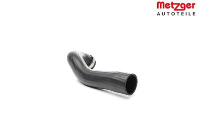 FURTUN EAR SUPRAALIMENTARE METZGER AUTOTEILE 2400658 24