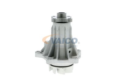 POMPă DE APă RăCIRE MOTOR VAICO V2550027 18