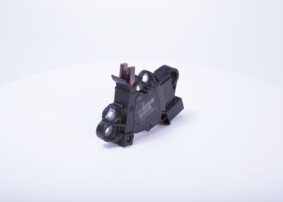 GENERATORREGLER BOSCH F00M346097 25