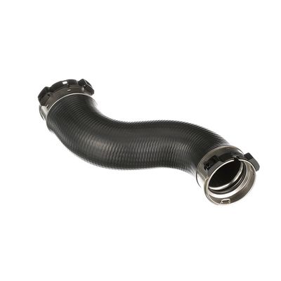 LADELUFTSCHLAUCH GATES 091527 27