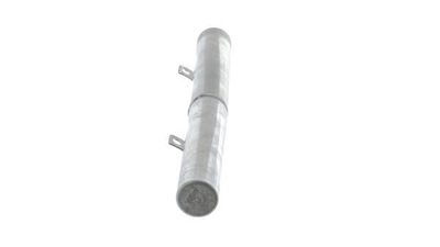 Vorschau AD 285 000S Ansicht 6