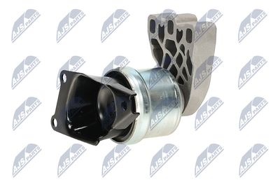 SUPORT MOTOR NTY ZPSVW064 11