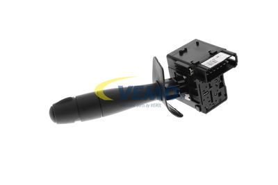 COMUTATOR COLOANA DIRECTIE VEMO V46800044 34