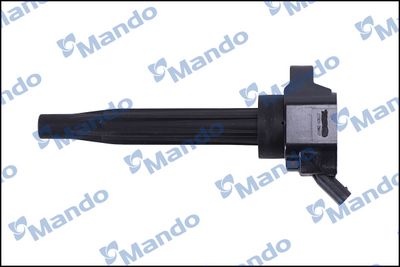 BOBINA DE INDUCTIE MANDO MMI030282 1