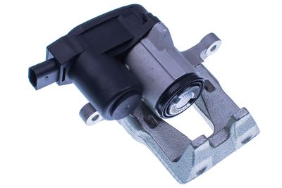 Brake Caliper B190274R