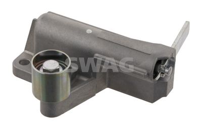 MECANISM TENSIONARE CUREA DISTRIBUTIE