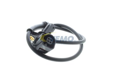 SENSOR RADDREHZAHL VEMO V10721236 45