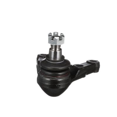 ARTICULATIE SARCINA/GHIDARE DELPHI TC597 39