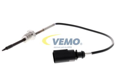 SENSOR ABGASTEMPERATUR VEMO V10720012 20