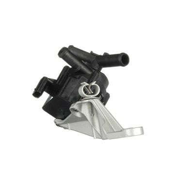 POMPă DE APă RăCIRE MOTOR GATES 41657E 8