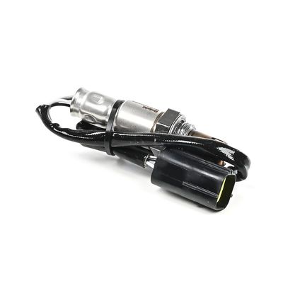 SONDA LAMBDA DELPHI ES2073612B1 14