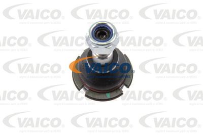 Шарнир независимой подвески / поворотного рычага VAICO V22-0048 для PEUGEOT 607