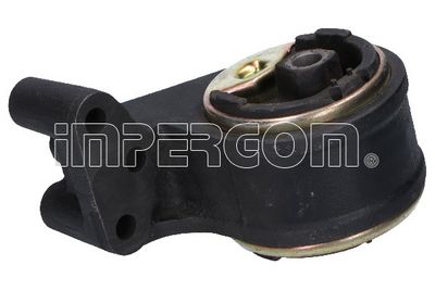 окачване, двигател ORIGINAL IMPERIUM 32507