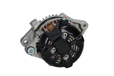 GENERATOR VALEO 849171 9