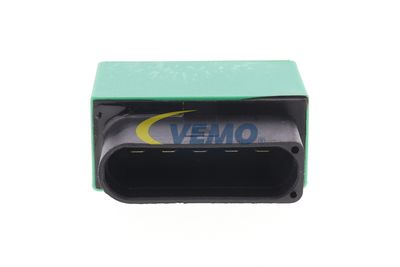 VEMO V15-71-0066 VEMO V15-71-0066