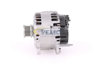 GENERATOR / ALTERNATOR VEMO V101350057 38