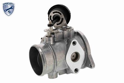 AGR-VENTIL VEMO V10630034 2