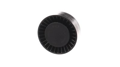 ROLA INTINZATOR CUREA TRANSMISIE SKF VKM31004 36