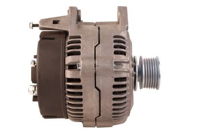 GENERATOR WALKER WAL01302 1