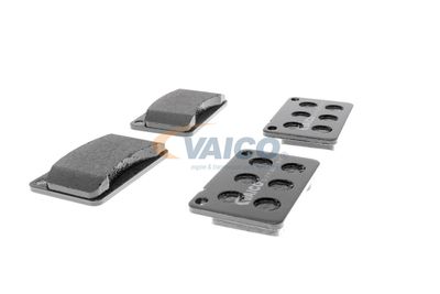 SET PLACUTE FRANA FRANA DISC VAICO V950049 17