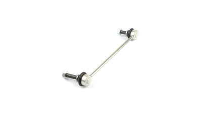 STANGE/STREBE STABILISATOR SKF VKDS448502 16