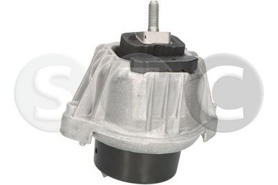 окачване, двигател STC T454795