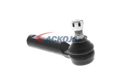 CAP DE BARA ACKOJA A700522 42