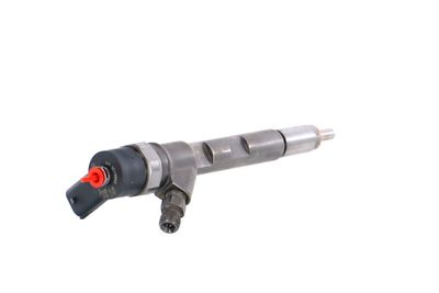 INJECTOR REMANTE 002003001304R 33