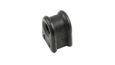 CUZINET STABILIZATOR SKF VKDS352504 11