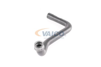 FURTUN RADIATOR VAICO V104336 27