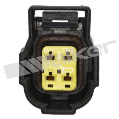 SONDA LAMBDA WALKER PRODUCTS 25024252 2