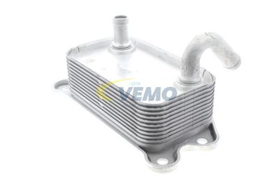 RADIATOR ULEI ULEI MOTOR VEMO V95600008 33