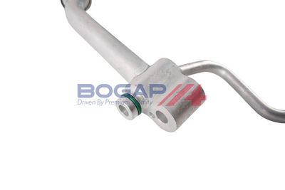 CONDUCTA PRESIUNE VARIABILA AER CONDITIONAT BOGAP B4128128 4