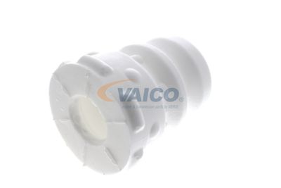 ANSCHLAGPUFFER FEDERUNG VAICO V106089 29