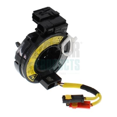 ARC SPIRALA AIRBAG HOFFER 21031663