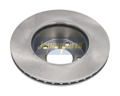 DISC FRANA JAPANPARTS DI0100C 1