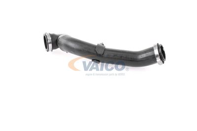 FURTUN EAR SUPRAALIMENTARE VAICO V251176 13
