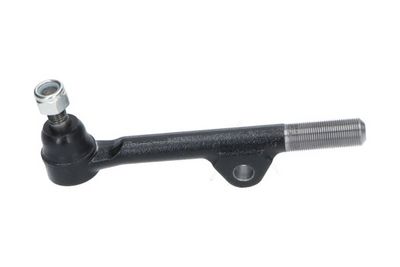 Kavo Parts Skersinės vairo trauklės galas