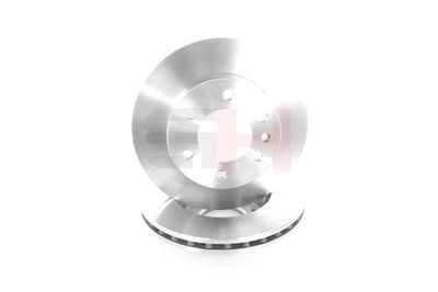 DISC FRANA GH GH403392 4