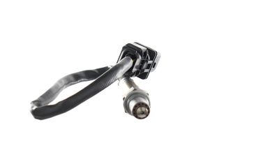 SONDA LAMBDA SKF VKRA310034 13