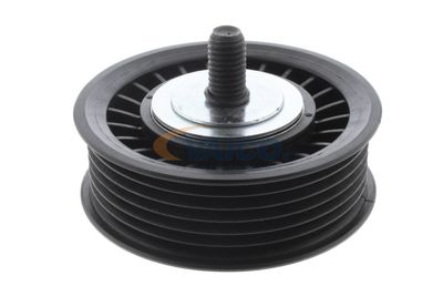 UMLENK-/FüHRUNGSROLLE KEILRIPPENRIEMEN VAICO V461721 28