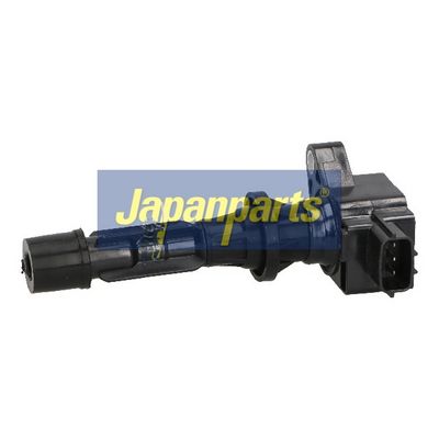 JAPANPARTS Ritė, uždegimas