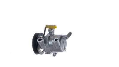 COMPRESOR CLIMATIZARE MAHLE ACP505000S 22