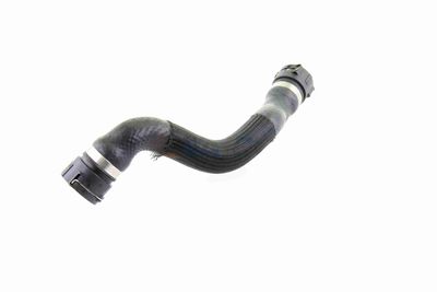 FURTUN RADIATOR VAICO V201665 4